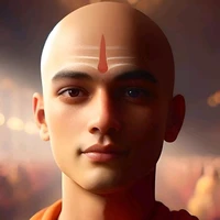 Kashyapa