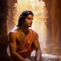 Head Priest
