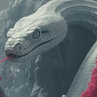 Naga Elder