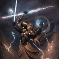 Devraj Indra