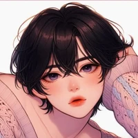 noa(fiancé) Hector