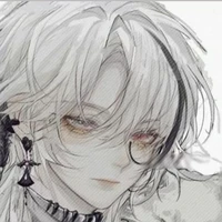 sacha(mère)yuki