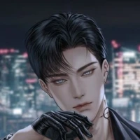 louis(père)yuki
