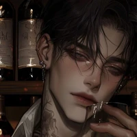 Mikaël