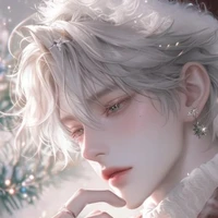 line(mère) Mikaël