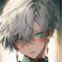 felix