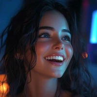 Juliette Whitmore
(ML SIL)