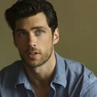 Adrian Whitmore
( ML Brother)