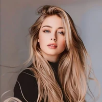 Isabella Whitmore( ML (dead Wife)