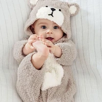 Theo Whitmore( ML Son)
