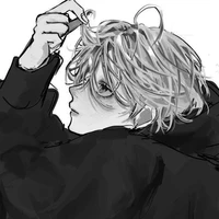 Hayato❣