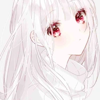 ไอริส