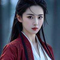 Aria