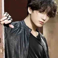 Jungkook💗 