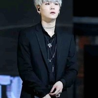 Suga 