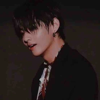 Taetae💕