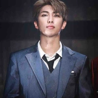 RM❣️