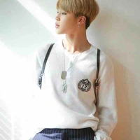 Jimin 
