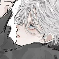 Bayron Walker (O.P)