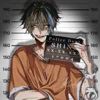 Elias (O.P)