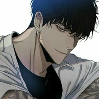 Victor (D.D)