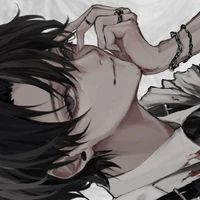 Hiro (O.P)