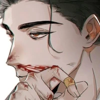 Ben Cameron (E.D)