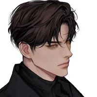 Daniel Anderson (D)