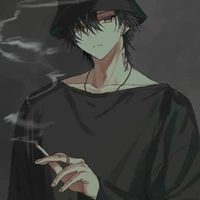Sebastian Romero (A.D)