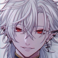 Noe Shu