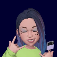 yo (Autora)
