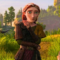 Valka