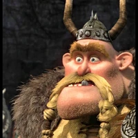 Bocón