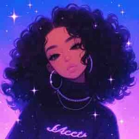 Nancy