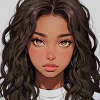 Farelle