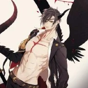 Lucifer (Padre De Lilit)