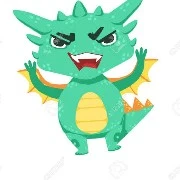 Lao (Dragon De Lilit)