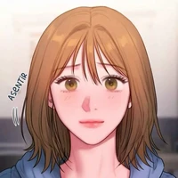 minjin