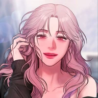 Hyera