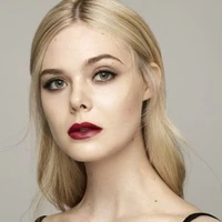 elsa -elfa, fada