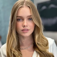 felicia margareth jones -sereia