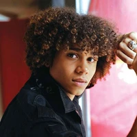 beck willians - vampiro