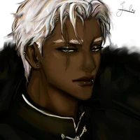 Edward
