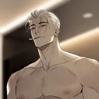 Elijah