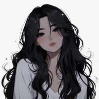 rubi