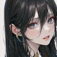 lia