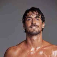 SURYAVEER SINGH THAKUR 