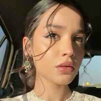 SAANVI NISHKARSH RATHORE(FL SIS )