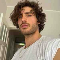 NISHKARSH RATHORE (FL SIS HUSBAND )