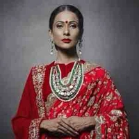 DIVYA AVI SINGH THAKUR (ML MOM )